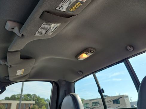 Used 2003 Ford F150 XL image 16