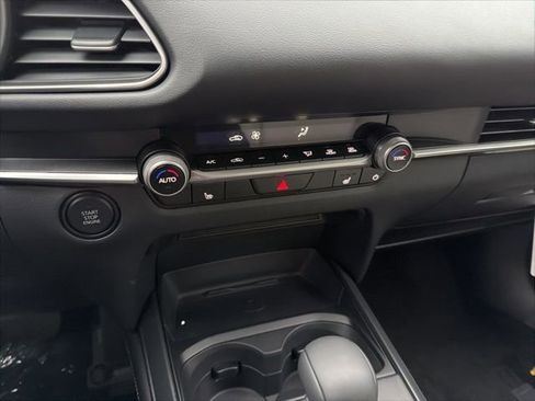 New 2026 MAZDA CX-30 AWD 2.5 S image 16