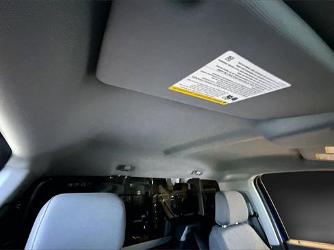 Certified 2025 Ford F150 XL image 13