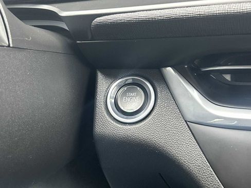 Used 2024 Buick Envista Preferred w/ Convenience I Package image 15