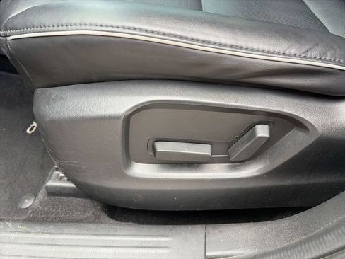 Used 2024 MAZDA CX-5 AWD 2.5 S w/ Select Package image 15