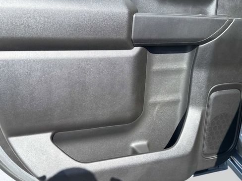 New 2026 GMC Sierra 1500 Pro w/ Pro Value Package image 15