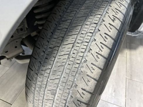 Certified 2024 Ford F150 Lightning Lariat image 41