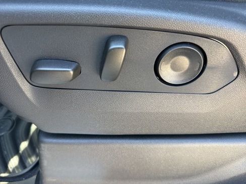 New 2026 Chevrolet Silverado 1500 LTZ w/ Z71 Off-Road Package image 31