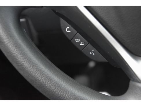 Used 2016 Honda CR-V EX image 32