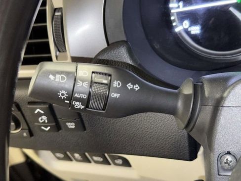 Certified 2023 Lexus GX 460 Premium w/ Premium Package AWD/4WD image 28