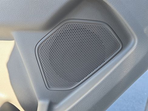 New 2026 Ford Transit 250 Low Roof image 15