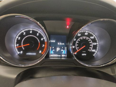 Used 2024 Mitsubishi Outlander Sport SE AWD/4WD image 23