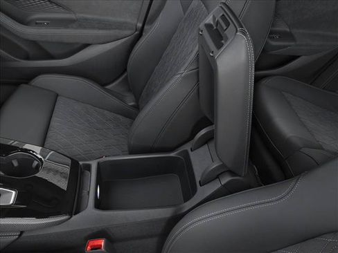 New 2026 Audi S5 Prestige AWD/4WD image 10