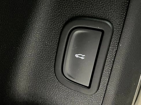 New 2026 Buick Enclave Sport Touring w/ Power Package AWD/4WD image 14