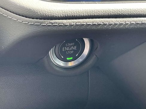 Used 2025 Chevrolet Tahoe LS image 34