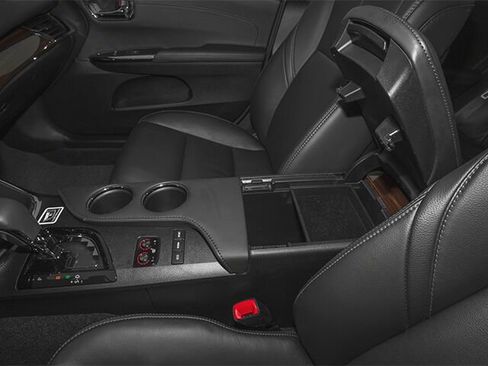 Used 2014 Toyota Avalon XLE Premium image 20