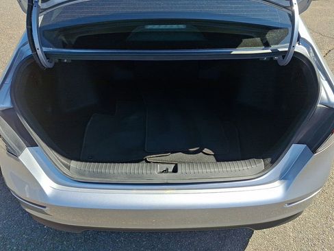 Used 2023 Honda Accord EX image 28