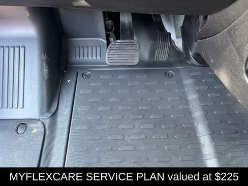 New 2026 RAM ProMaster 3500 w/ Convenience Group image 13