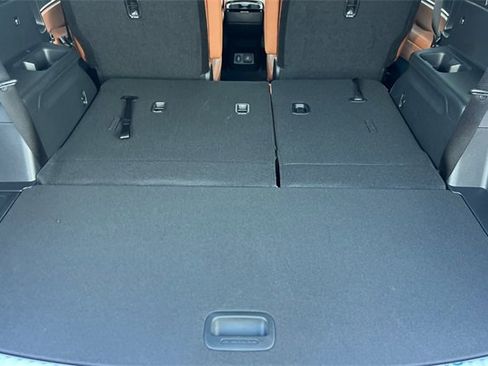 New 2025 Kia Telluride SX Prestige X-Line image 18