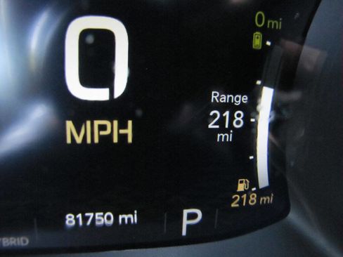 Used 2021 Jeep Wrangler Unlimited Sahara w/ Cold Weather Group image 37