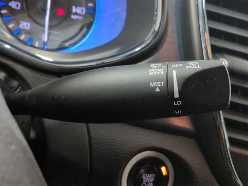Used 2015 Chrysler 200 S w/ Comfort Group image 26