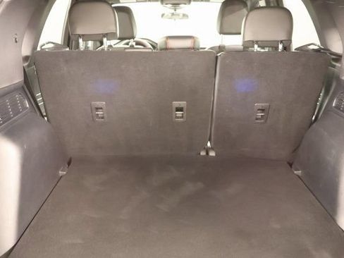 Used 2023 Ford Escape ST-Line w/ Tech Pack #1 AWD/4WD image 26