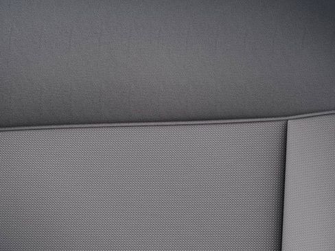 New 2026 Hyundai Kona SE image 18