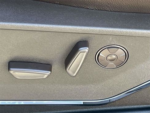 New 2026 Ford F250 King Ranch image 14