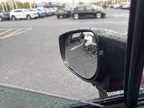 New 2026 Subaru Forester Premium image 61