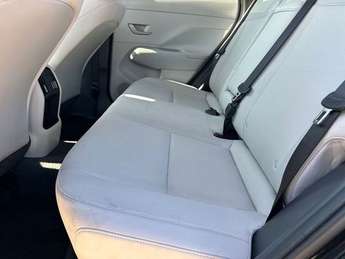 Used 2025 Hyundai Kona SEL image 20