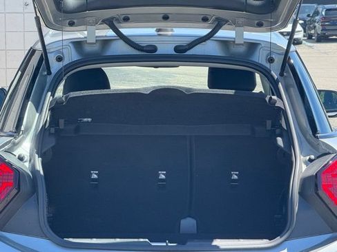 New 2026 MINI Cooper 4-Door Hardtop FWD image 31