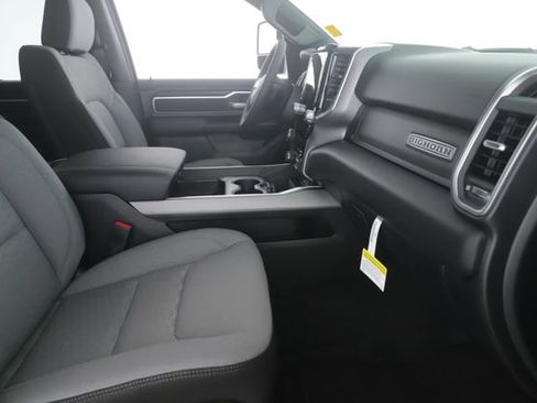 Used 2026 RAM 1500 Big Horn image 31