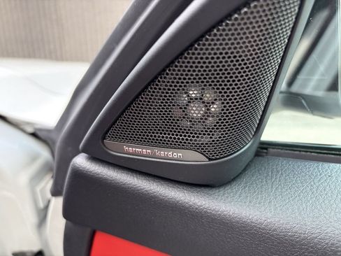 Used 2016 BMW M4 Coupe RWD image 29