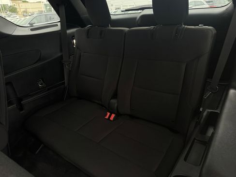 Used 2020 Ford Explorer XLT AWD/4WD image 29