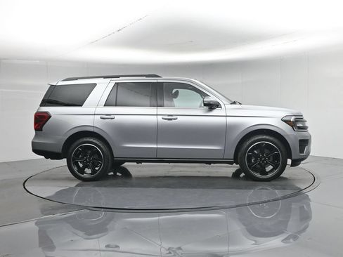 Certified 2023 Ford Expedition Limited AWD/4WD image 33