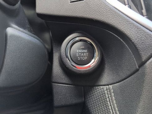 Used 2020 Subaru Forester Touring AWD/4WD image 17