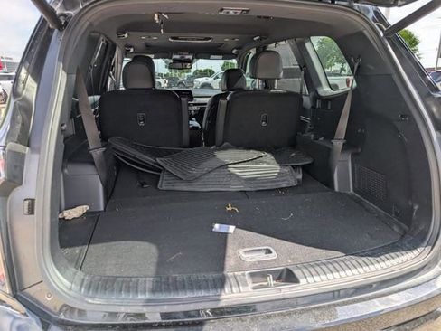 Used 2024 Kia Telluride EX X-Line image 30