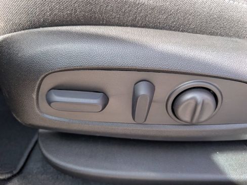 New 2026 Chevrolet Blazer LT w/ Convenience Package image 17