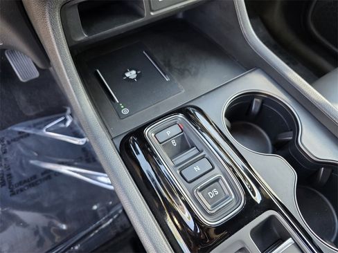 Used 2023 Honda Pilot TrailSport image 28