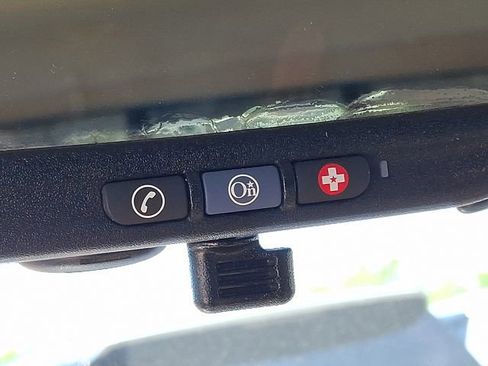 Used 2007 Chevrolet Colorado LT w/ LT Preferred Equipment Group AWD/4WD image 13