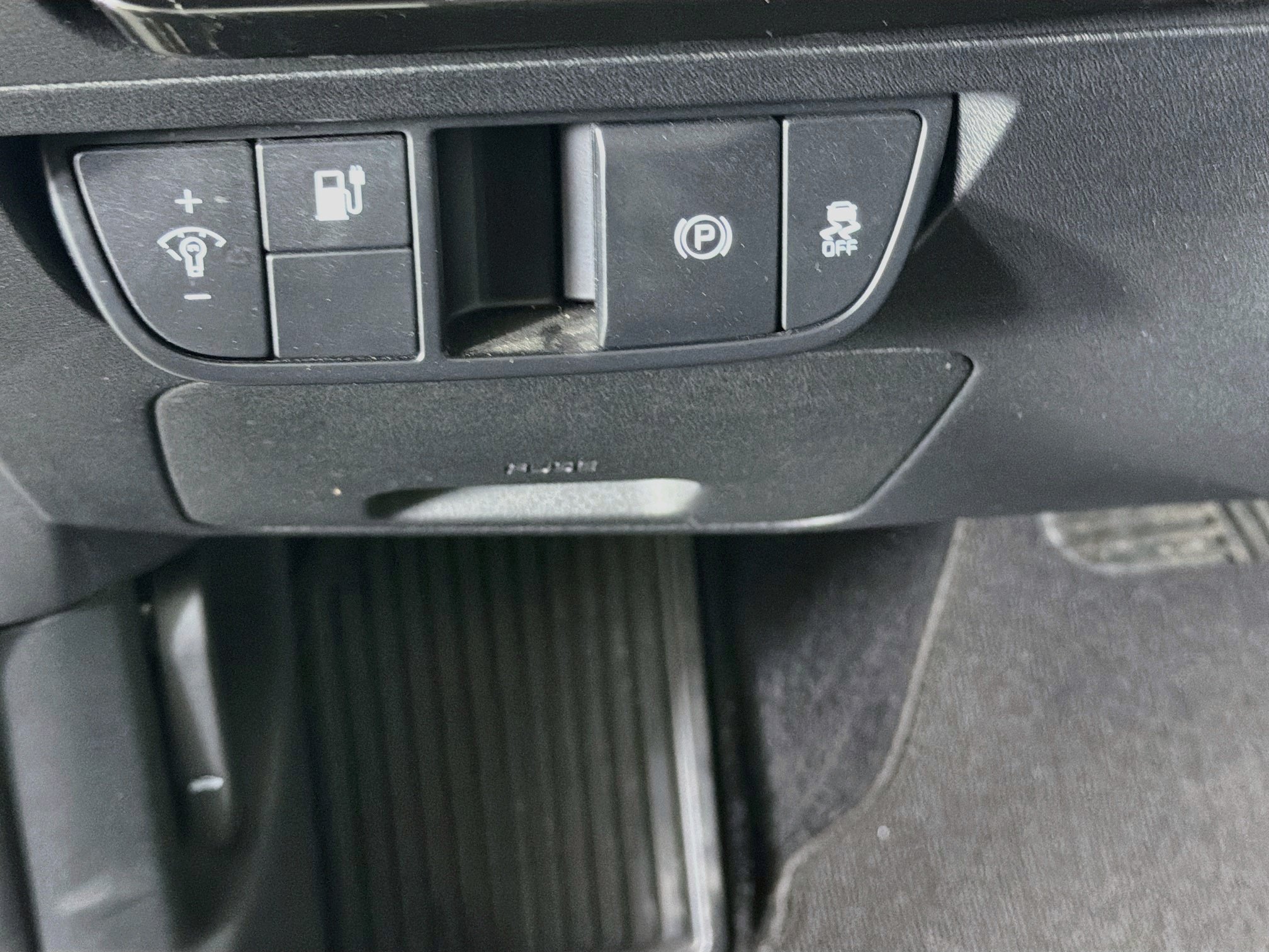 Used 2024 Kia EV6 Light RWD image 16