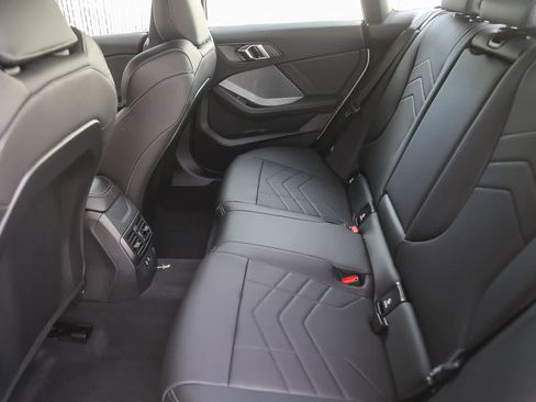 New 2026 BMW 228i 228 w/ Premium Package image 15