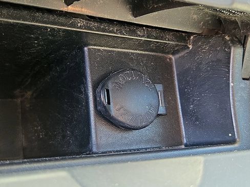 Used 2010 Toyota Corolla FWD image 27