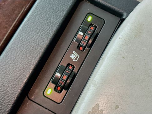 Used 2010 Lexus RX 350 2WD image 25