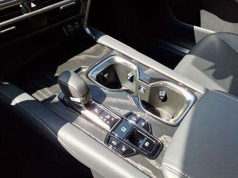 New 2025 Lexus RX 350 Premium image 14