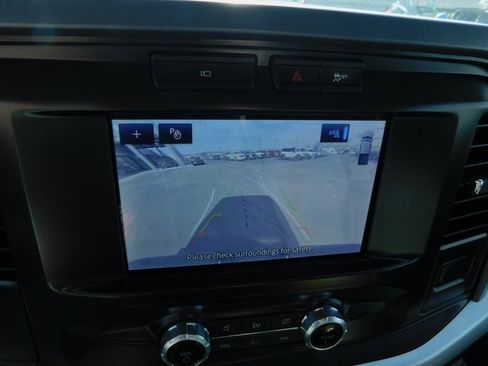 Used 2022 Ford F150 XLT w/ Equipment Group 301A Mid image 29