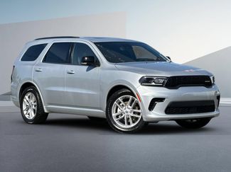 Used 2024 Dodge Durango GT RWD video 2