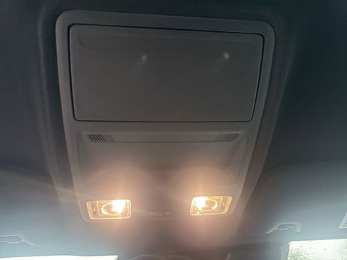 New 2026 Ford Mustang GT Premium image 16