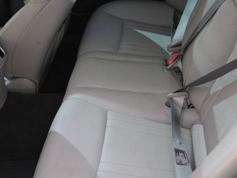 Used 2018 Genesis G80 3.8 w/ Option Group 02 image 18