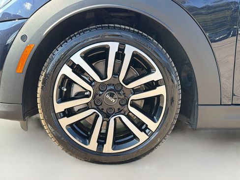Used 2024 MINI Cooper S image 40