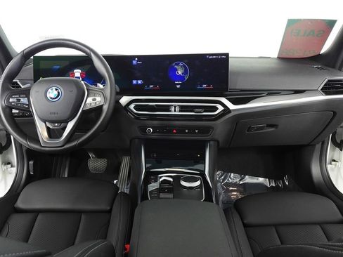 Certified 2023 BMW 330e w/ Premium Package image 25