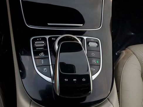 Used 2017 Mercedes-Benz E 43 AMG 4MATIC Sedan image 32