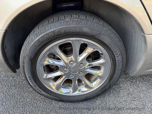 Used 1999 Chrysler 300M FWD image 59