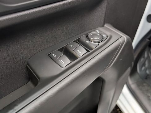 New 2026 GMC Sierra 1500 Pro w/ Pro Value Package image 17